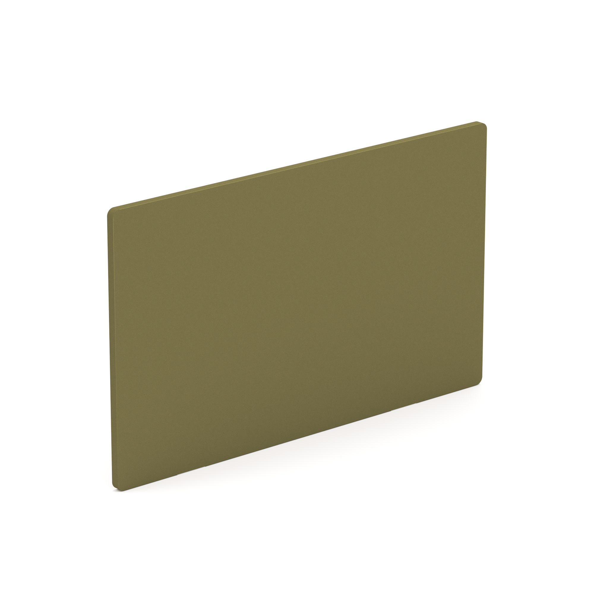 Dynamo Plus 900mm Height Acoustic Screen