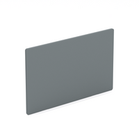 Dynamo Plus 900mm Height Acoustic Screen