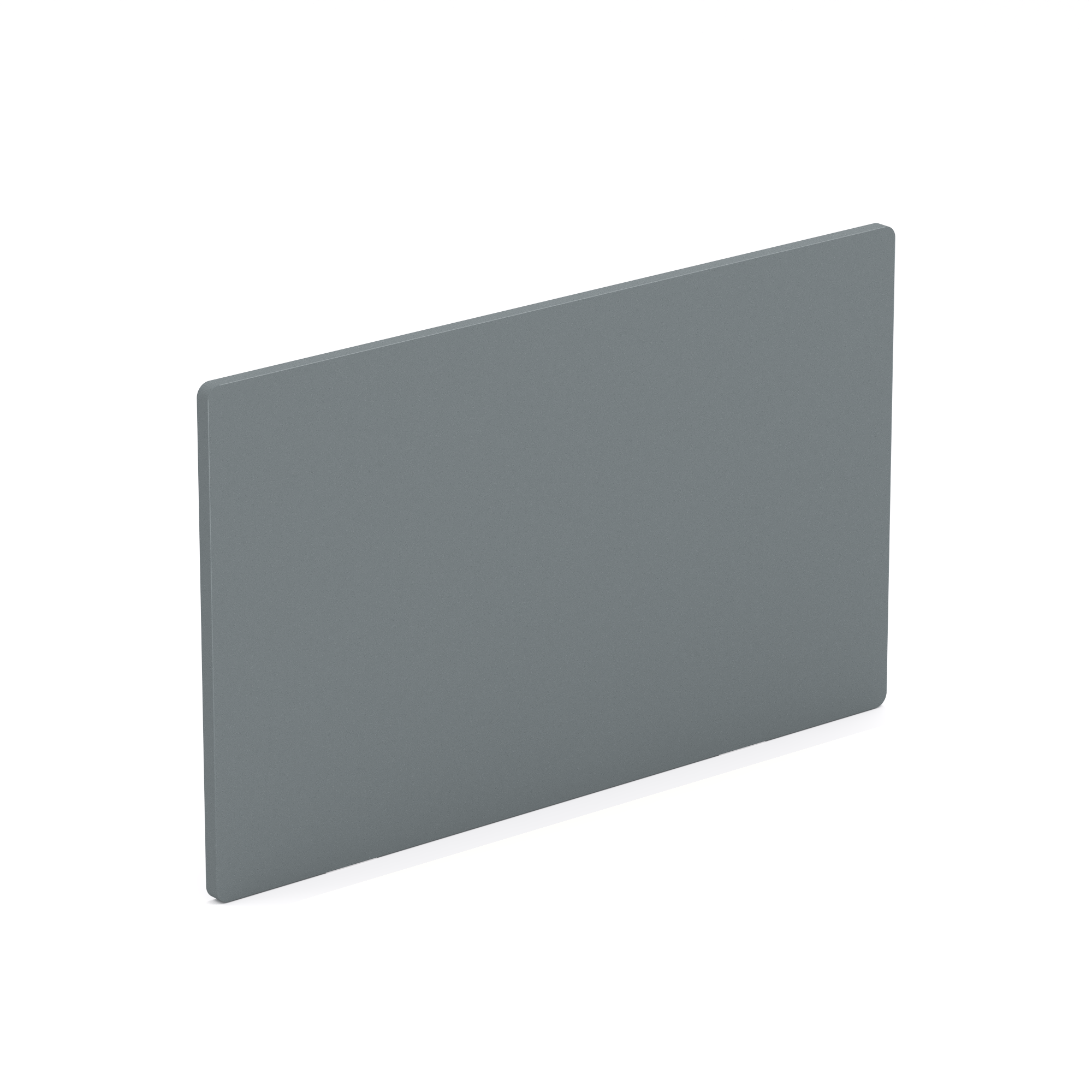 Dynamo Plus 900mm Height Acoustic Screen