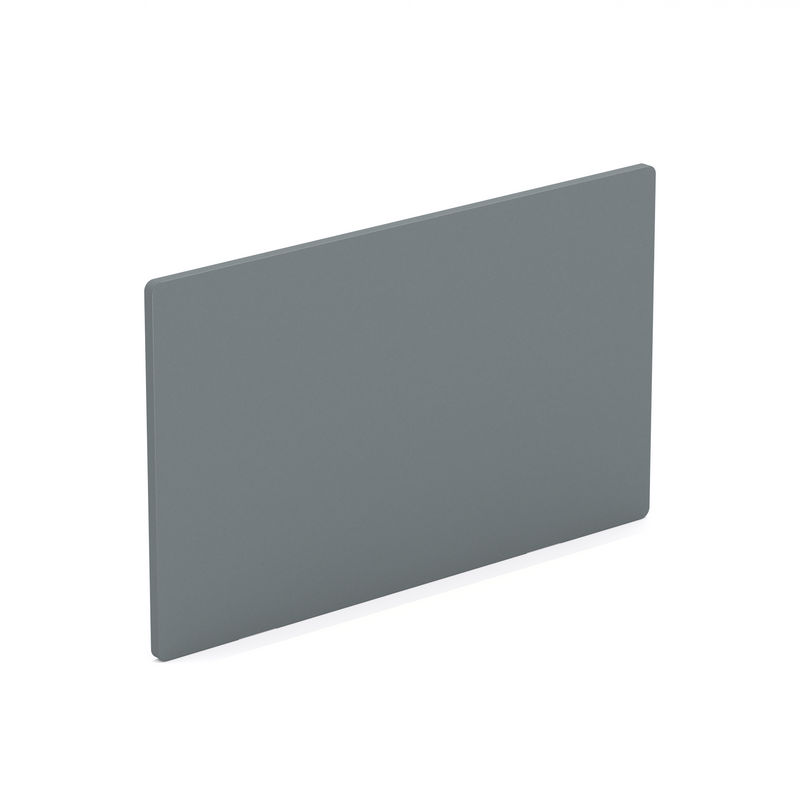 Dynamo Plus 900mm Height Acoustic Screen