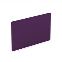 Dynamo Plus 900mm Height Acoustic Screen