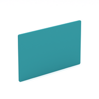 Dynamo Plus 900mm Height Acoustic Screen