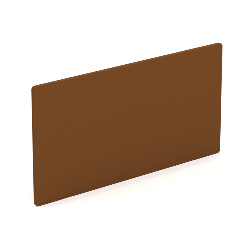 Dynamo Plus 900mm Height Acoustic Screen