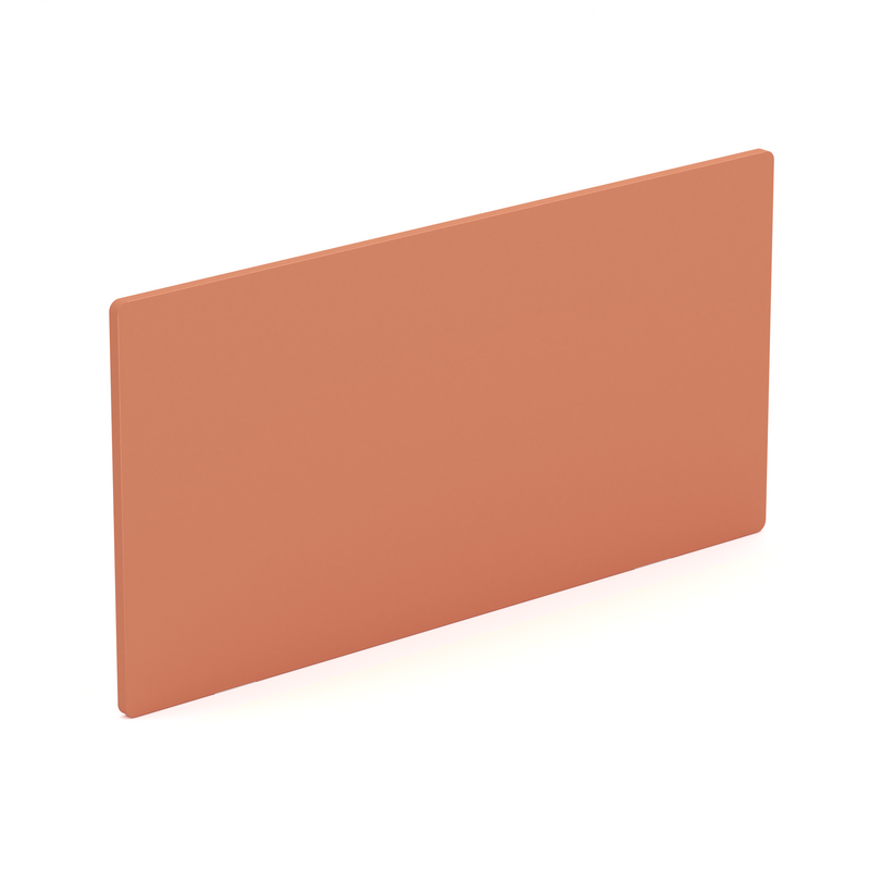 Dynamo Plus 900mm Height Acoustic Screen