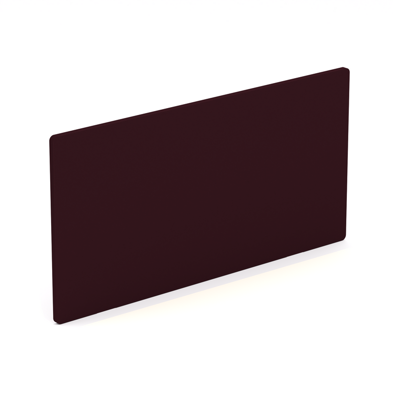 Dynamo Plus 900mm Height Acoustic Screen