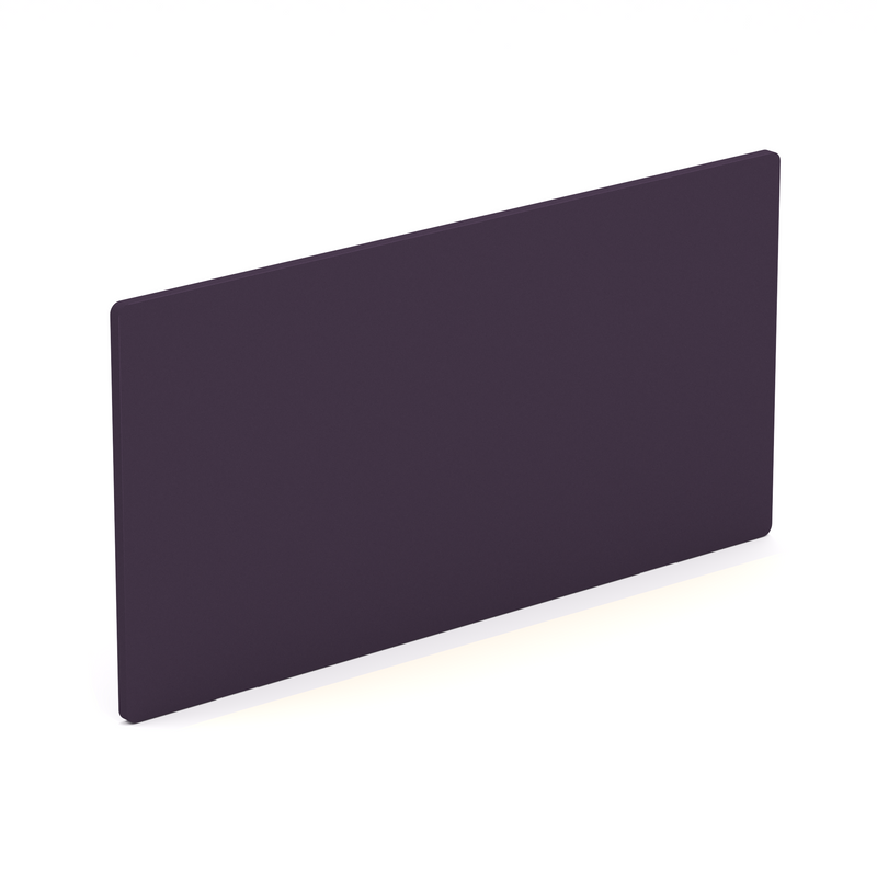 Dynamo Plus 900mm Height Acoustic Screen