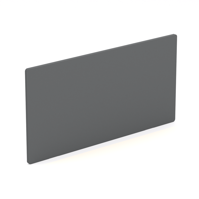 Dynamo Plus 900mm Height Acoustic Screen
