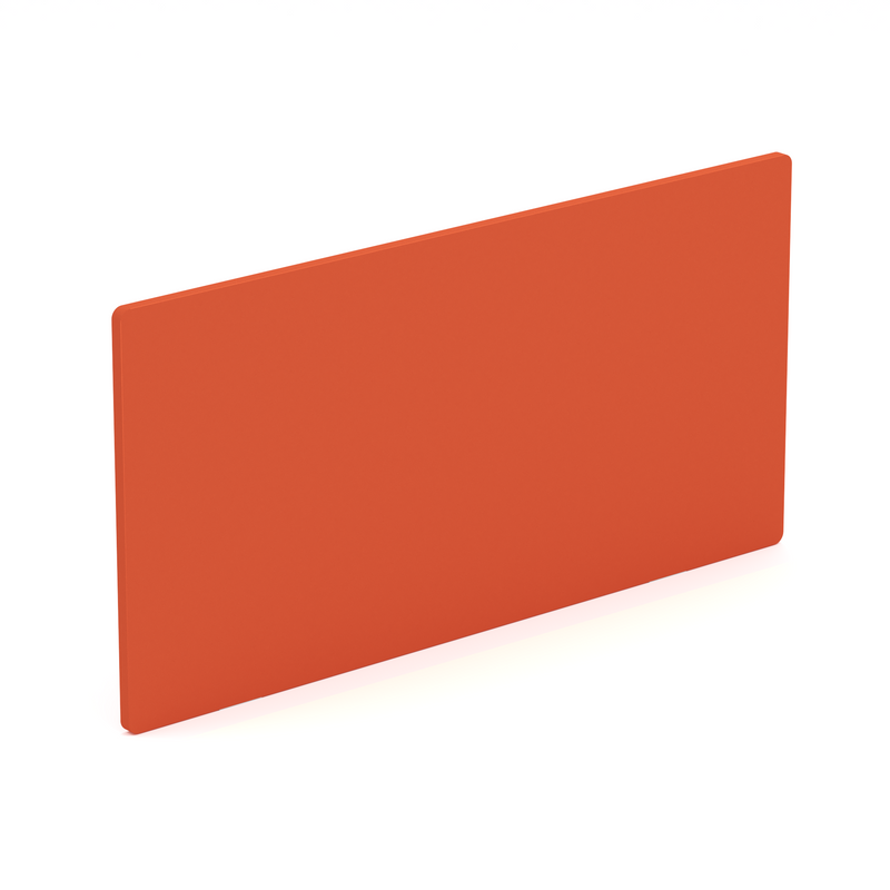 Dynamo Plus 900mm Height Acoustic Screen