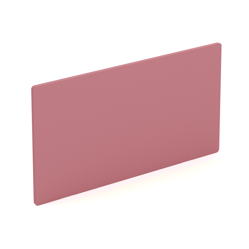 Dynamo Plus 900mm Height Acoustic Screen