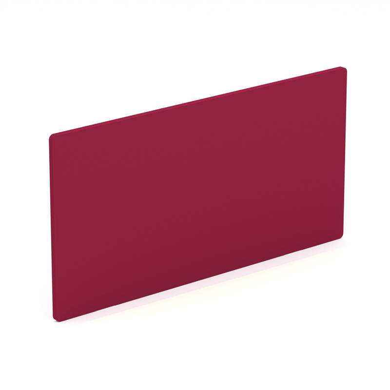 Dynamo Plus 900mm Height Acoustic Screen