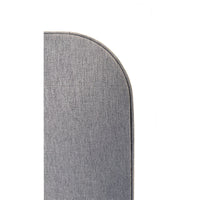 Steelco Acoustic Mobile Whiteboard