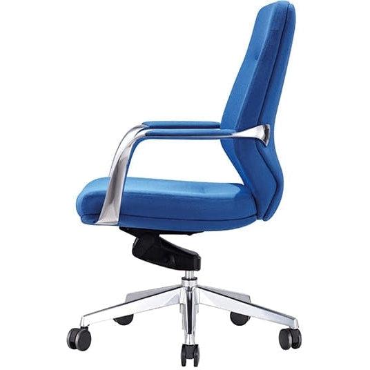 Acura Knee Tilt Mechanism Executive Chair