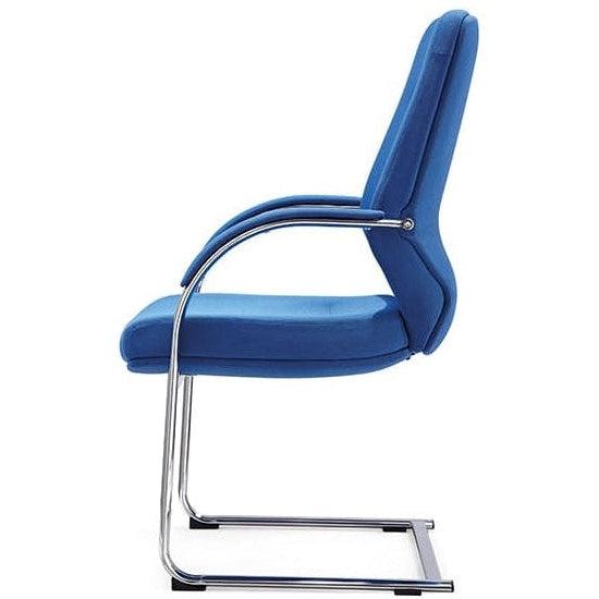 Acura Visitor Chair