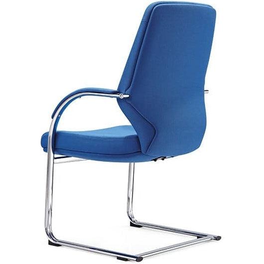 Acura Visitor Chair