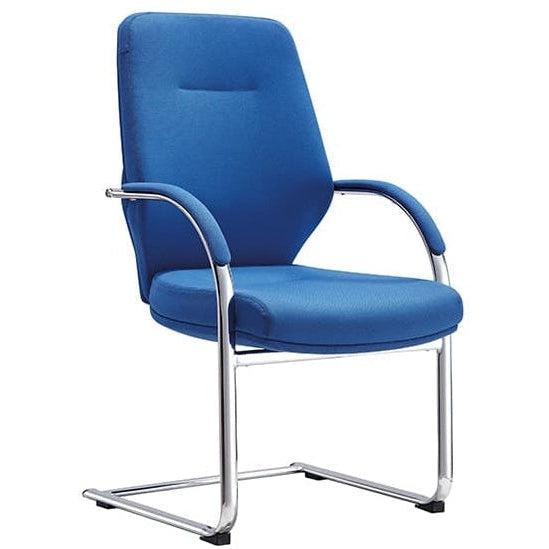 Acura Visitor Chair