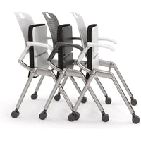Adapta Training Chair