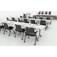 Adapta Training Chair