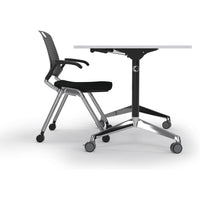 Adapta Training Chair