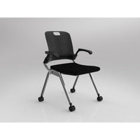 Adapta Training Chair