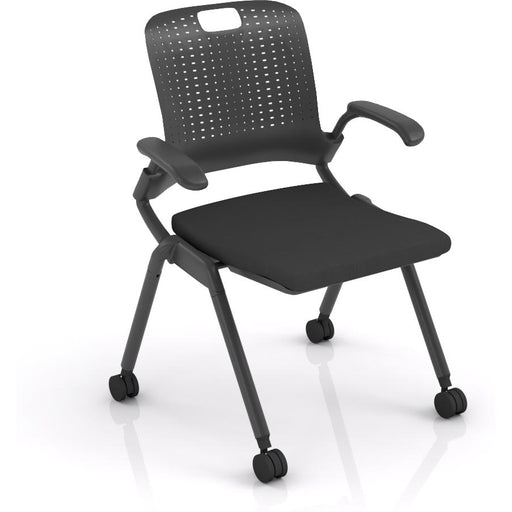 Adapta Training Chair