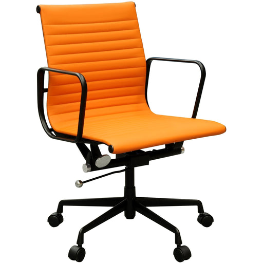 Adora Office Chair
