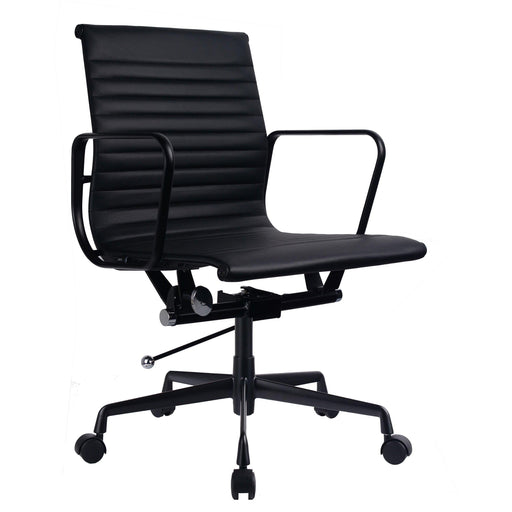 Adora Office Chair