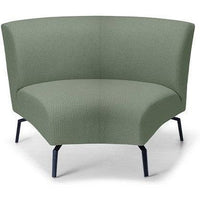 Ola Modular – 45 Degree Inside Corner ‘Pronto’