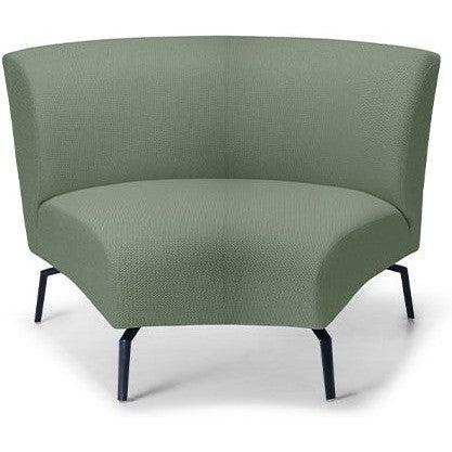 Ola Modular – 45 Degree Inside Corner ‘Pronto’