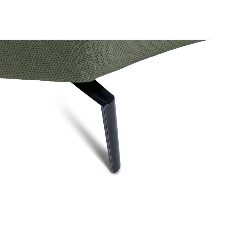 Ola Low Back Sofa – 2 seater ‘Pronto’