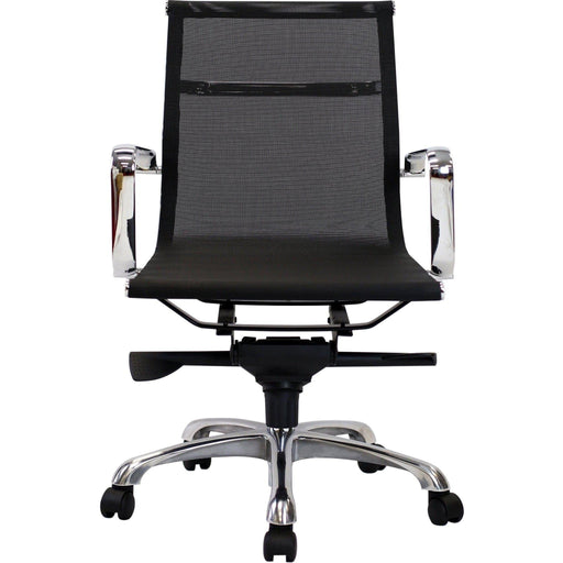 Aero Mesh Chair