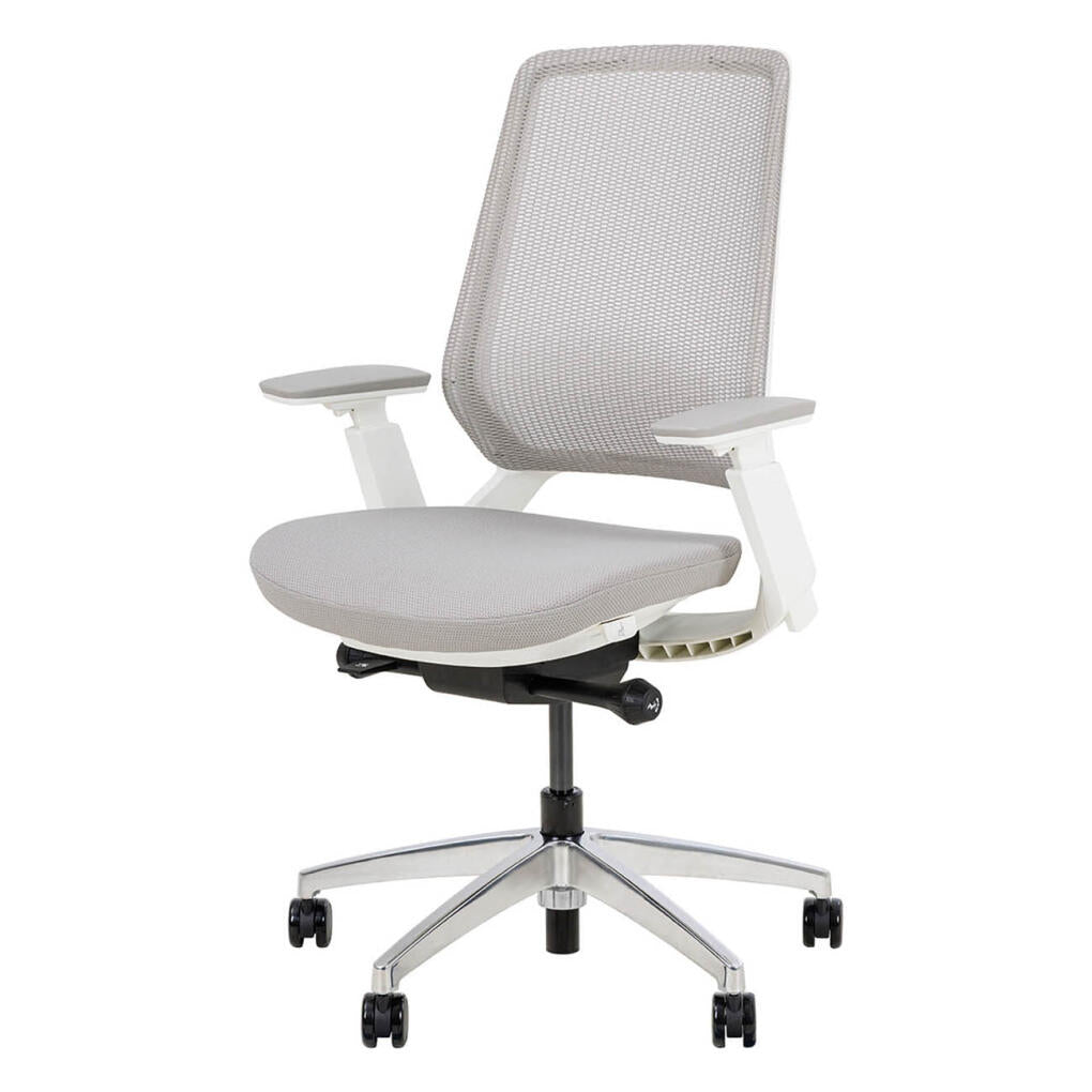 Okamura Abilis Executive Chair