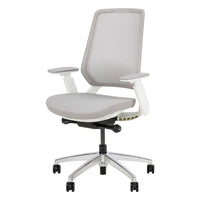 Okamura Abilis Executive Chair