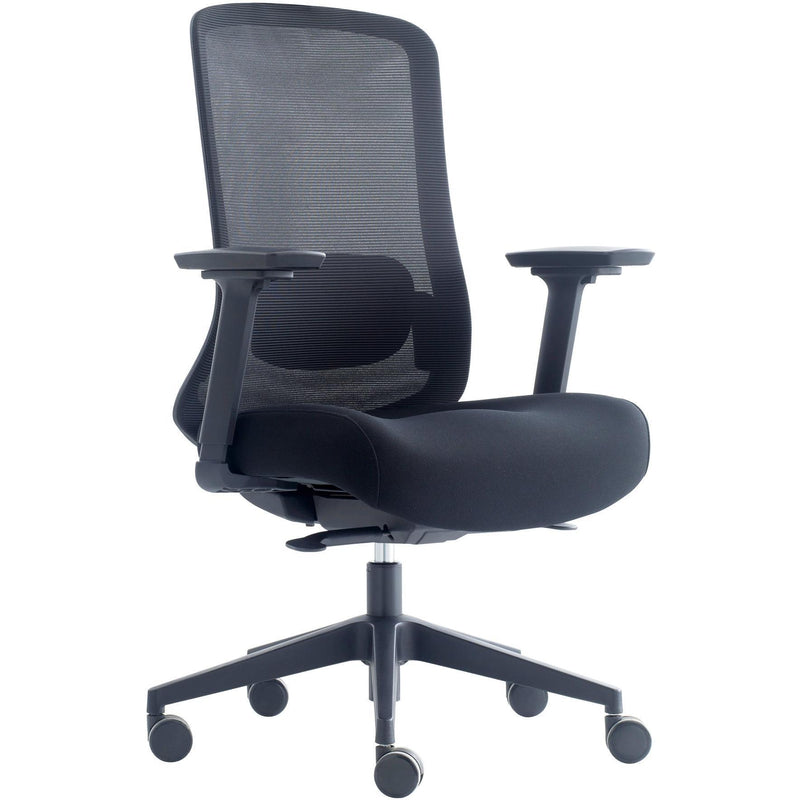 Alaska Mesh Chair