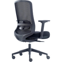 Alaska Mesh Chair