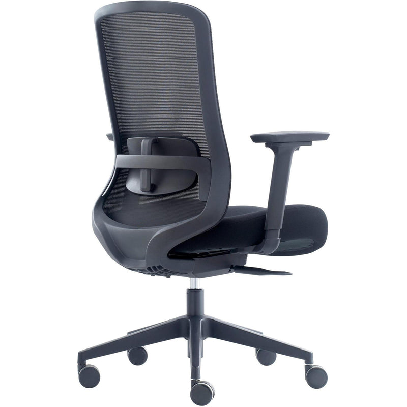 Alaska Mesh Chair
