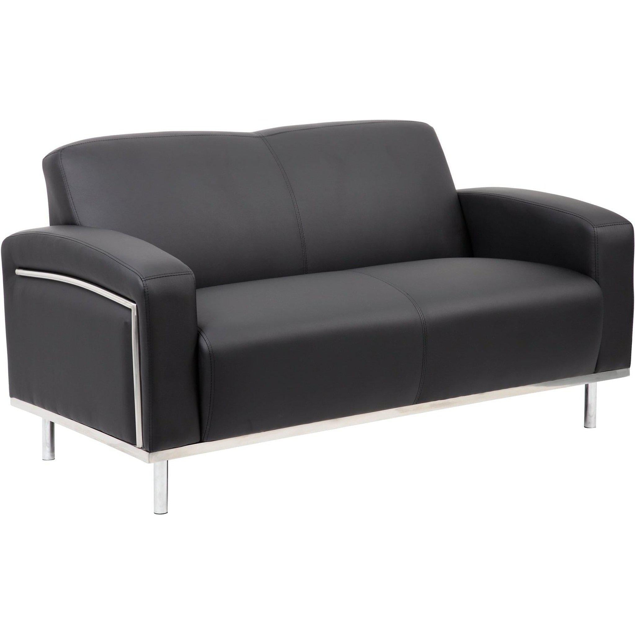 Alessandra Lux Double