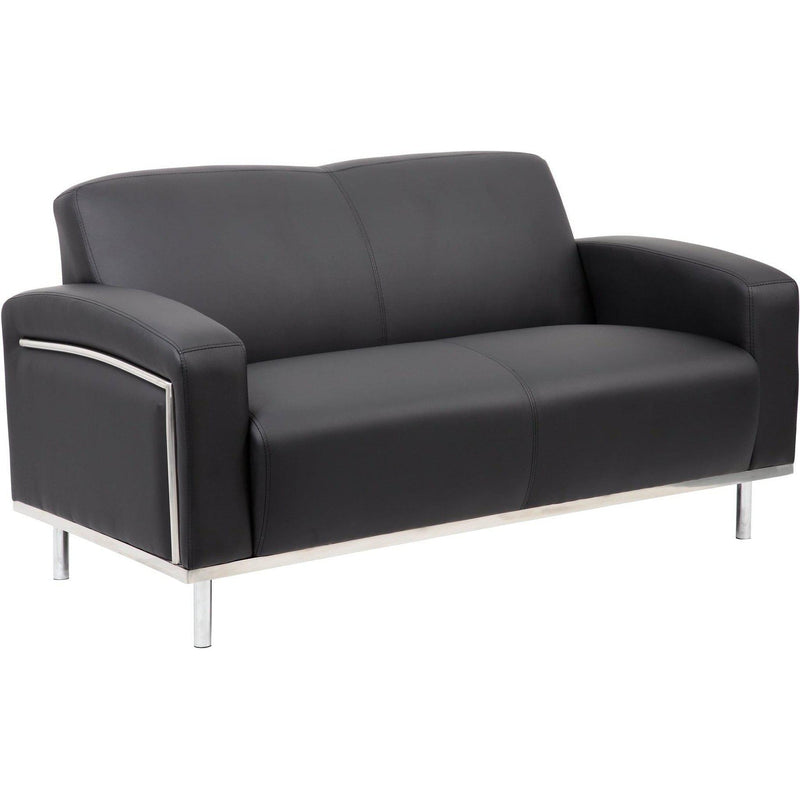 Alessandra Lux Double