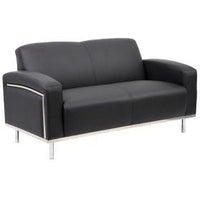 Alessandra Lux Single