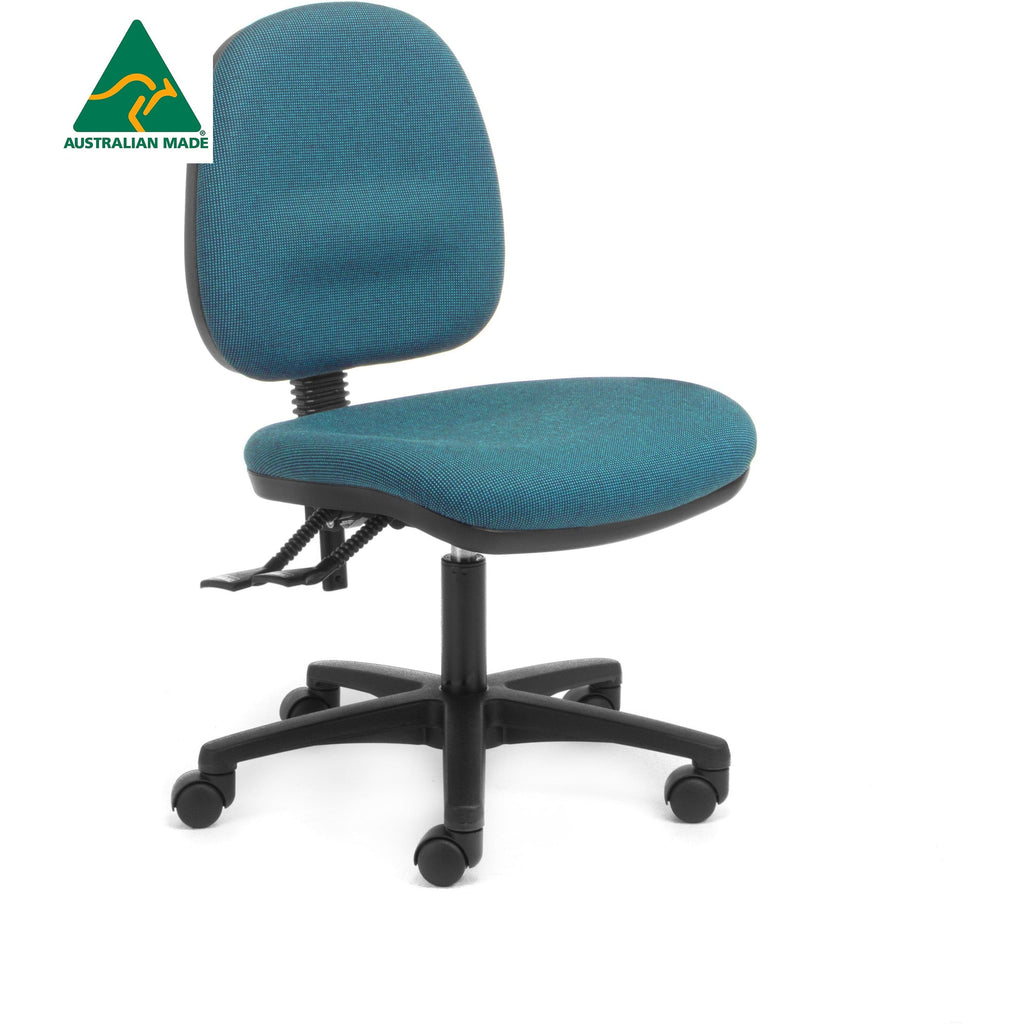 Task Chairs | Ergonomic & Armless Task Chairs | Elite Office Furniture