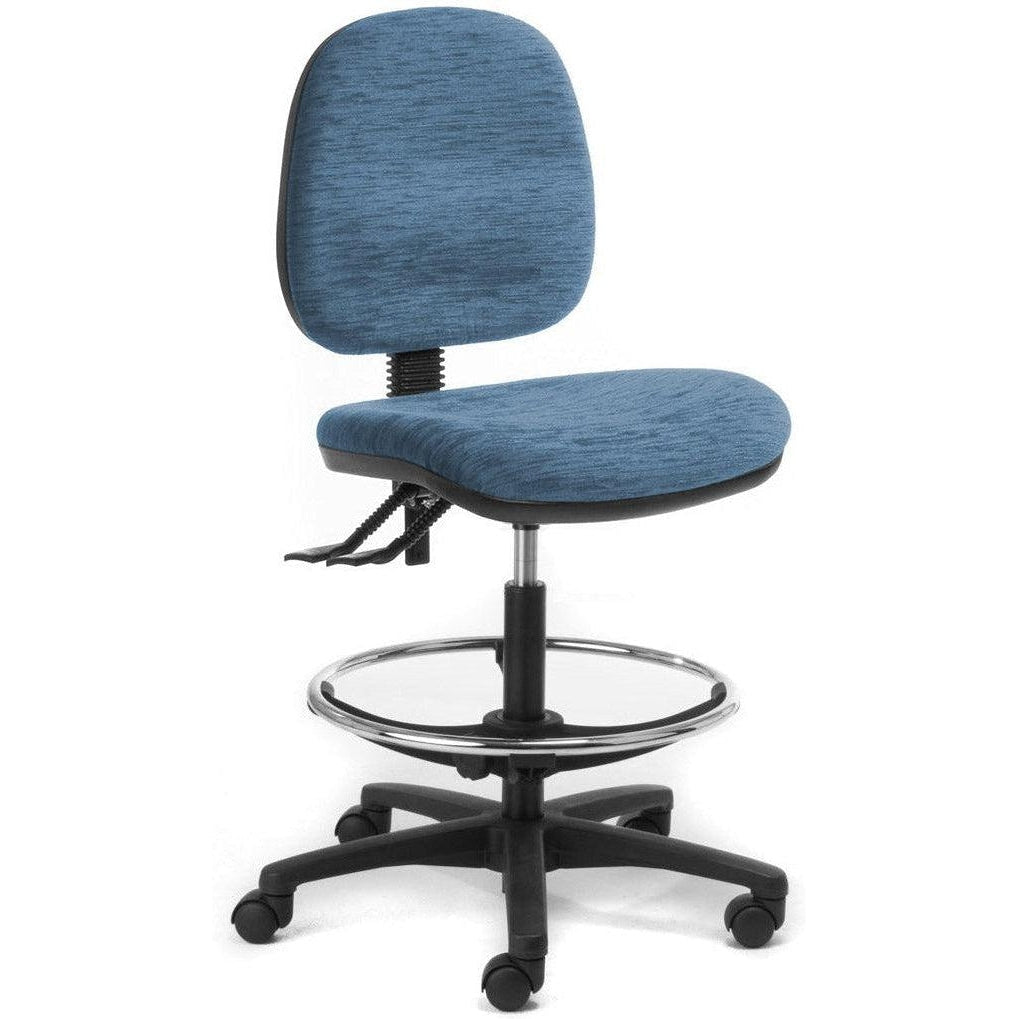 Drafting Chairs Australia Elite Office Furniture