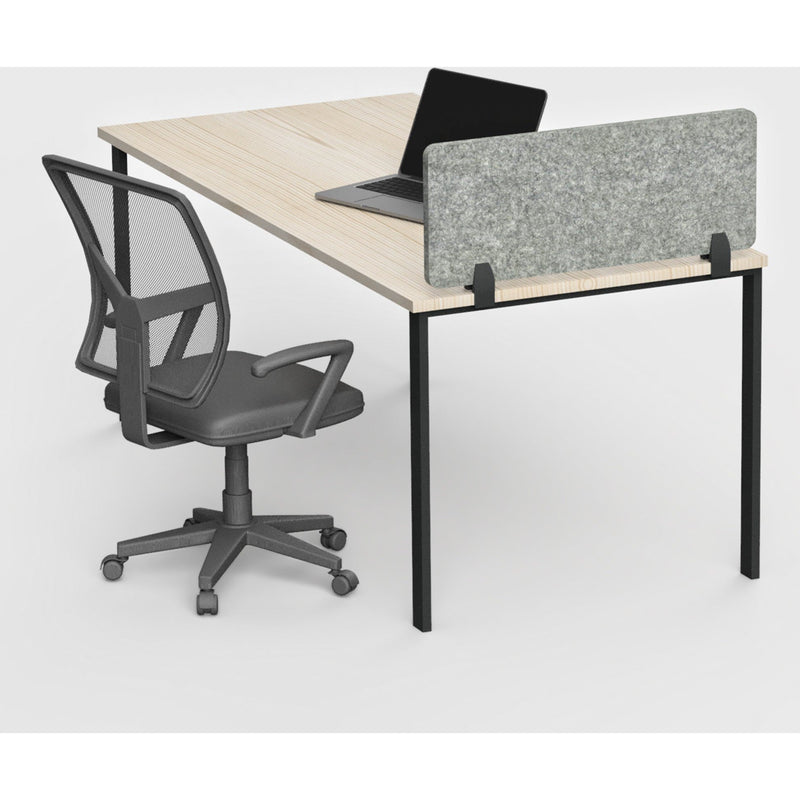 SANA Altitude Above Desk (Without Brackets)