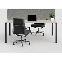 SANA Altitude Above Desk (Without Brackets)