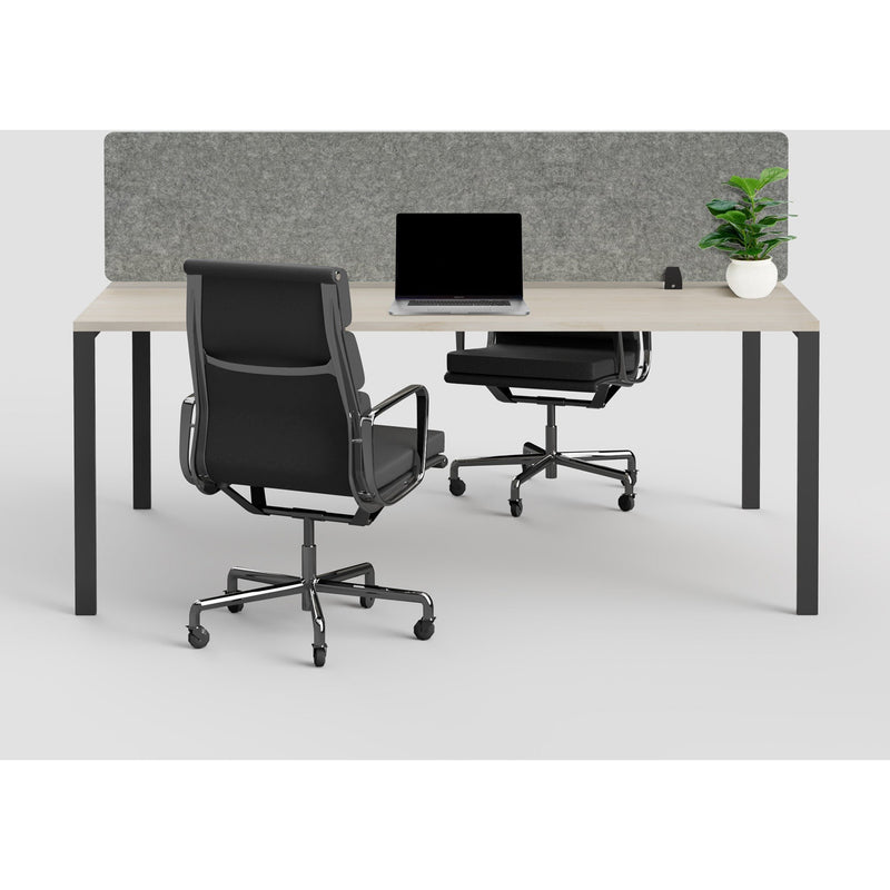 SANA Altitude Above Desk (Without Brackets)