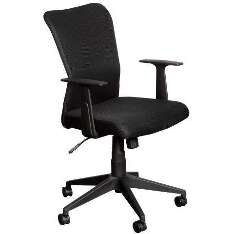 Amber Office Chair