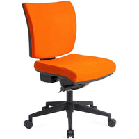 Apollo Executive Chair