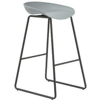 Aries Bar Stool