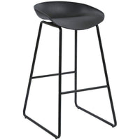 Aries Bar Stool