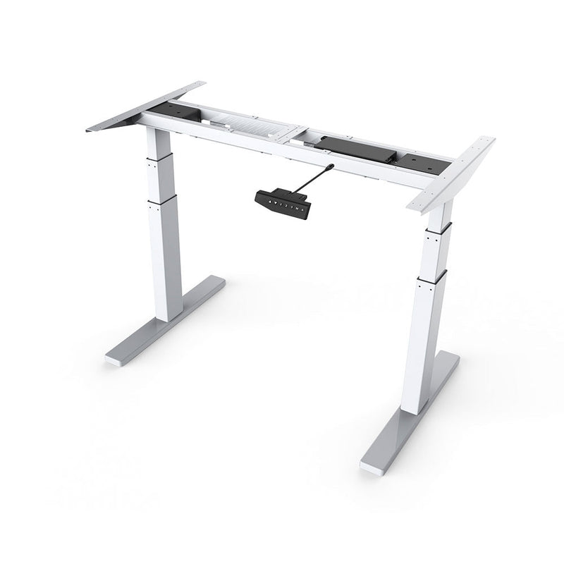 Arise Plus Electric Height Adjustable Desk