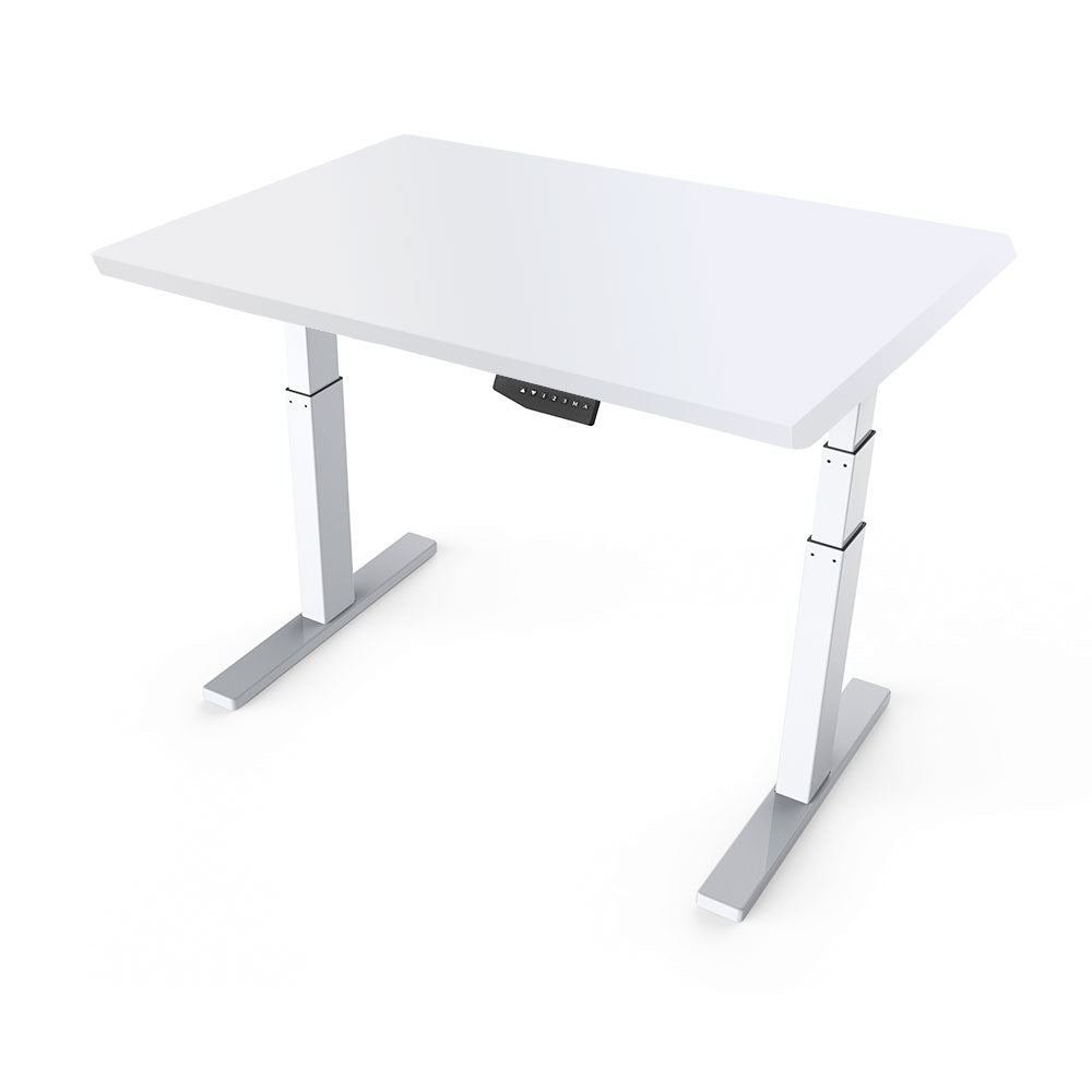 Arise Plus Electric Height Adjustable Desk