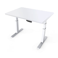 Arise Plus Electric Height Adjustable Desk